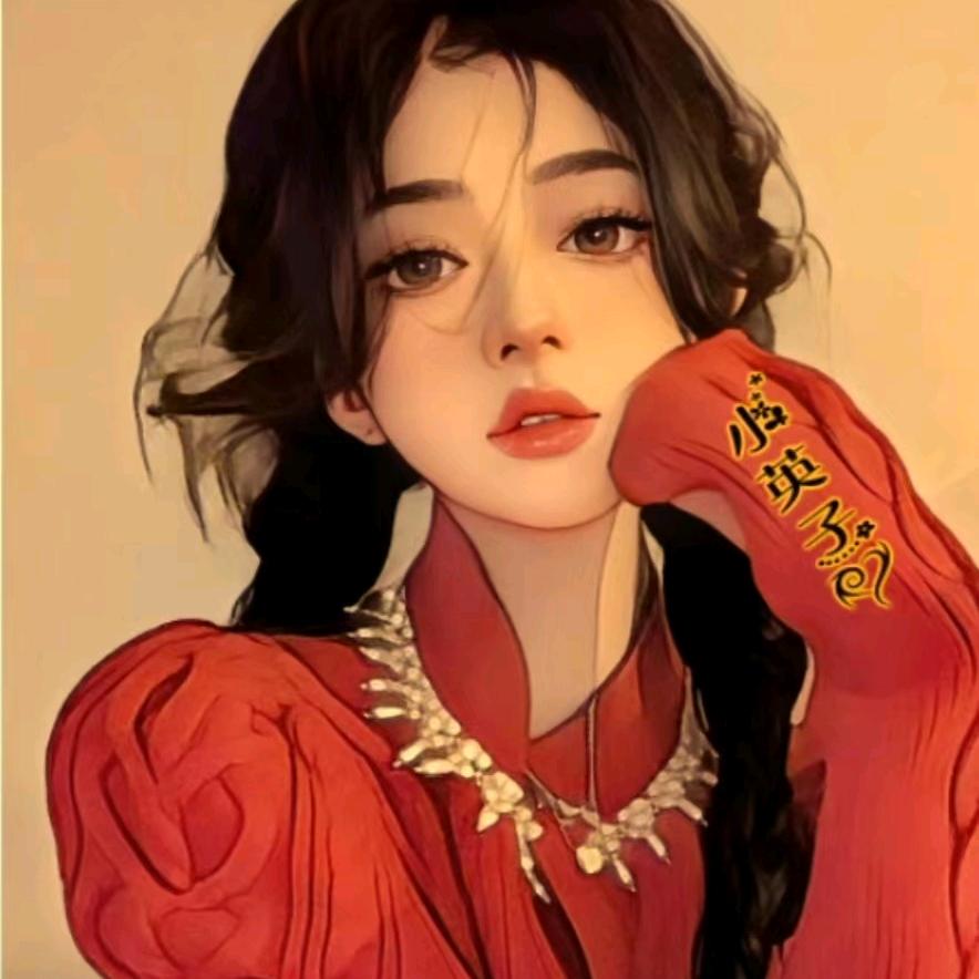 一生的爱（拒私聊）