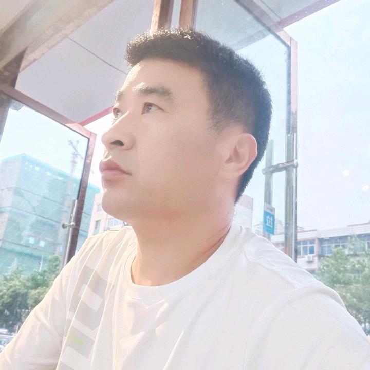 涛哥汽车