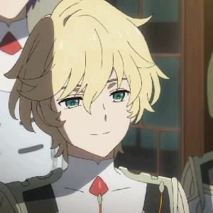池语
