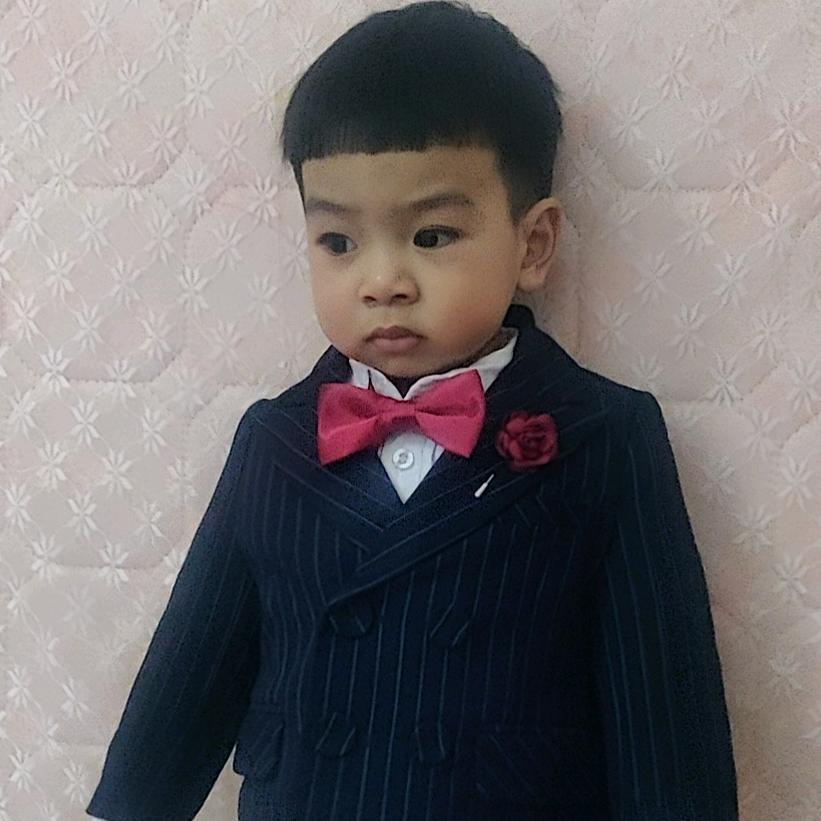 🌈枫洋路机电电动工具（豪龟族）🌈