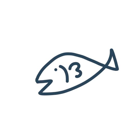 剁椒🐠头