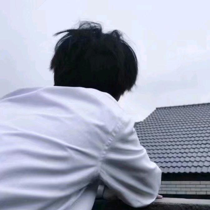 兮客