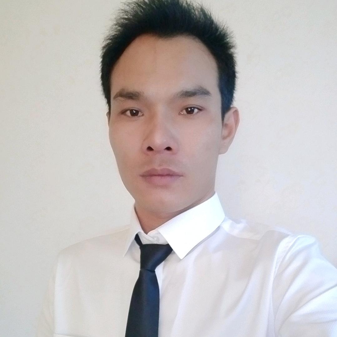 广东黄毛鸭脖❤️（全网收徒）
