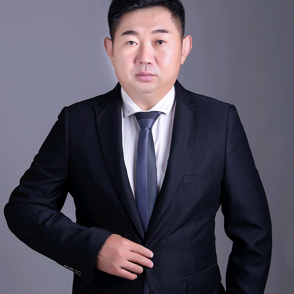坤昌金丝蒜黄（老胡）