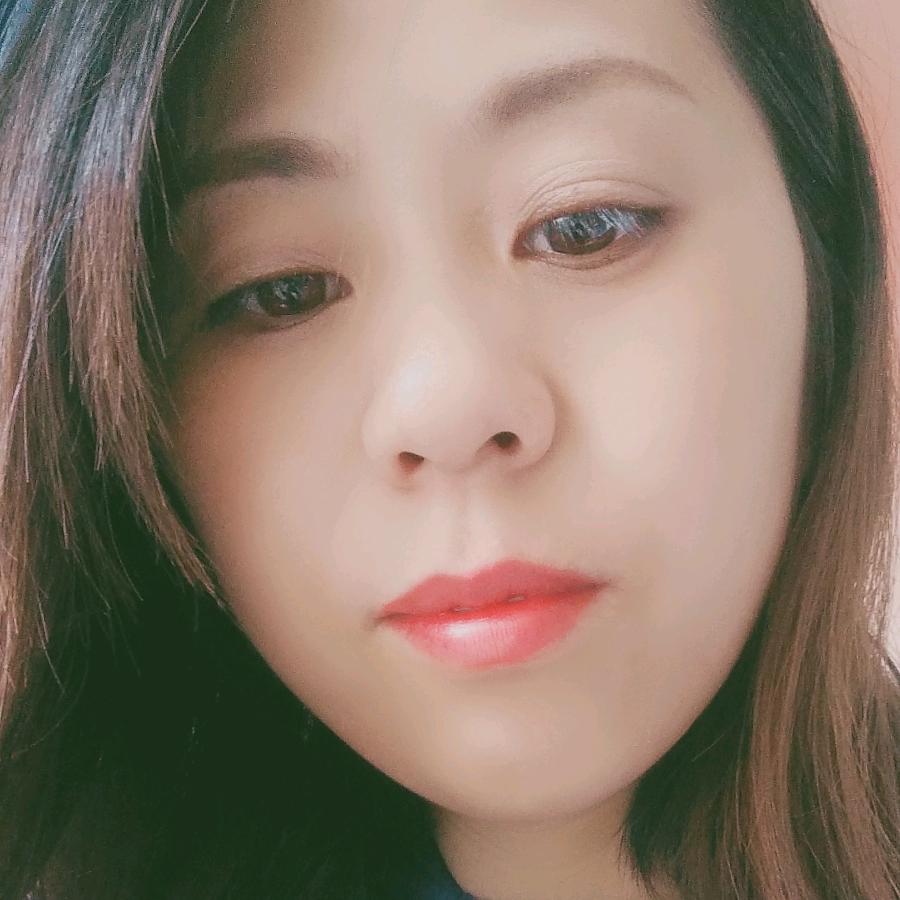 陌梨儿