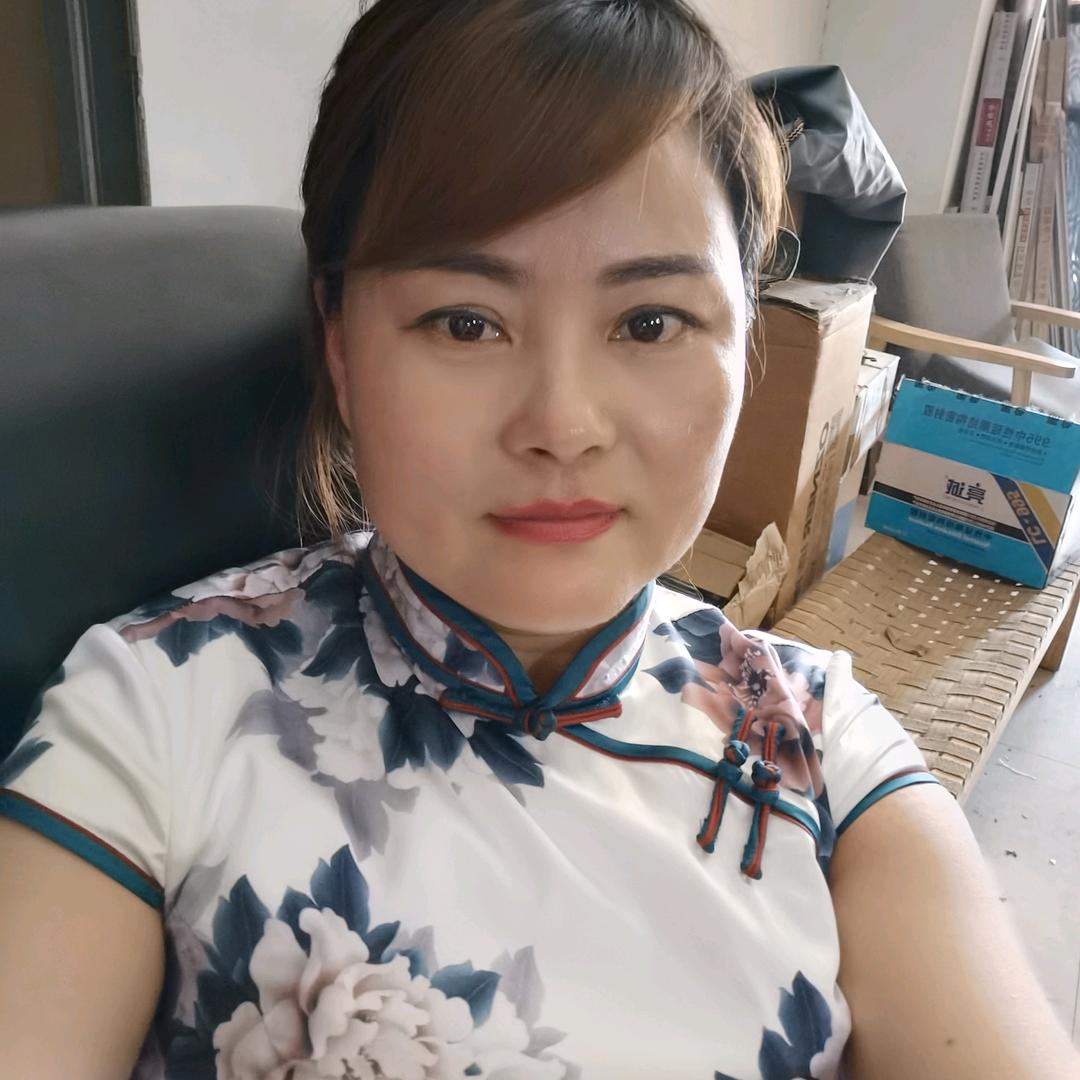 爱是一个疯子
