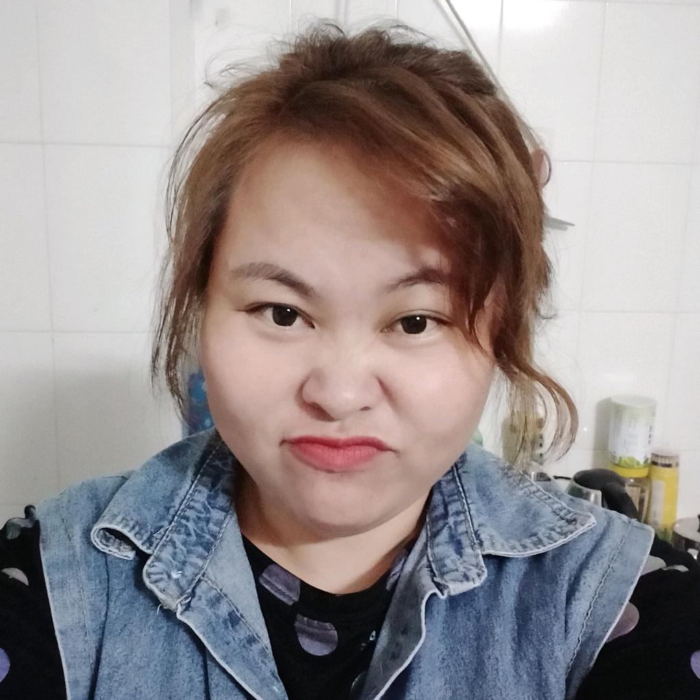 情难断