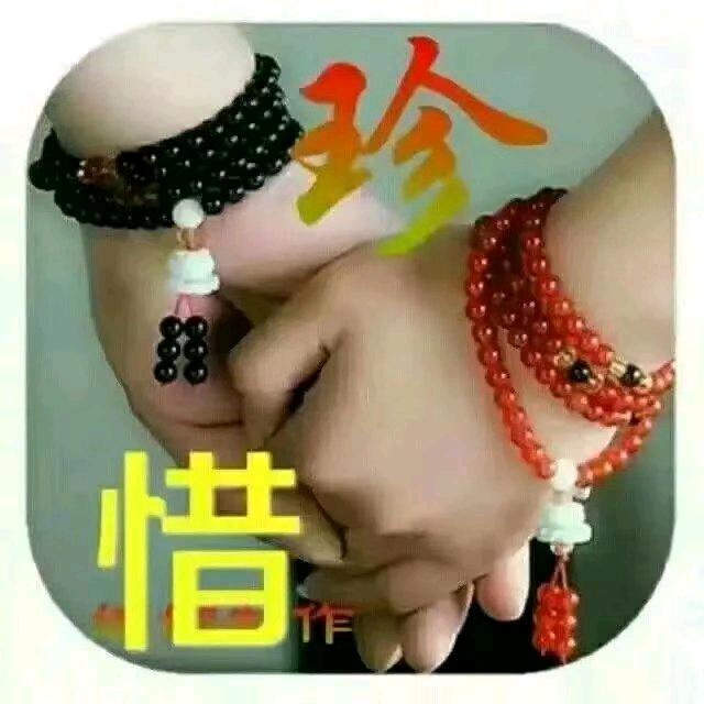 雨后的彩虹💞
