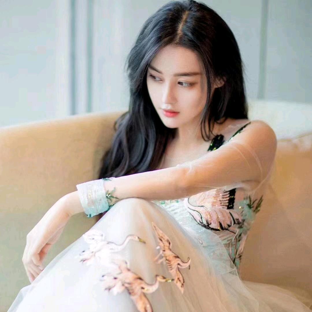 🥀习惯ꦿོ一个人ꦿ࿐