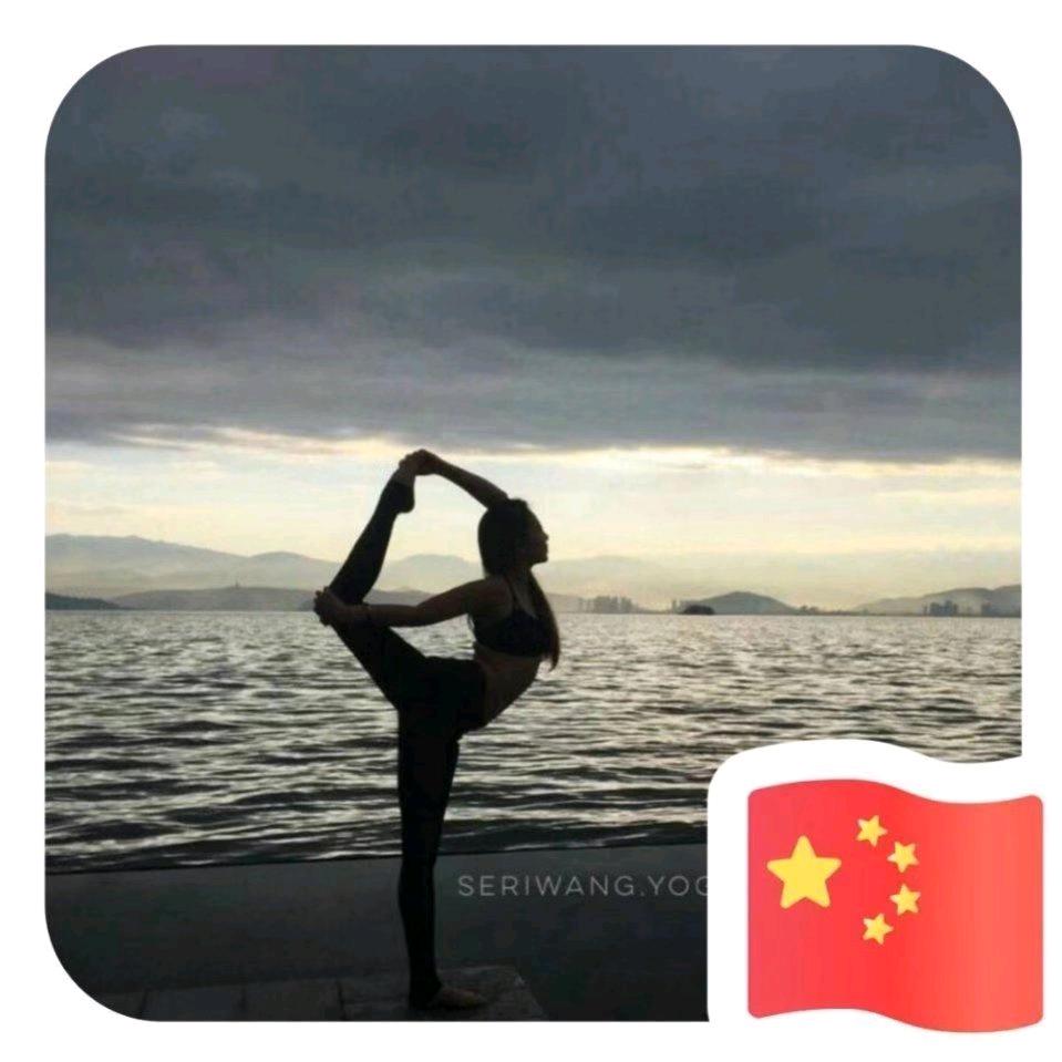 岁月无声