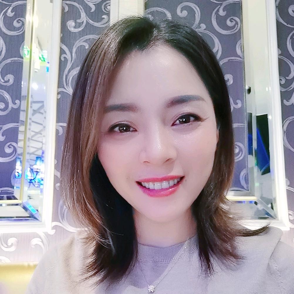 小胡妹