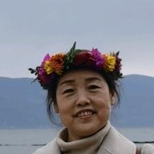 熊妈好物