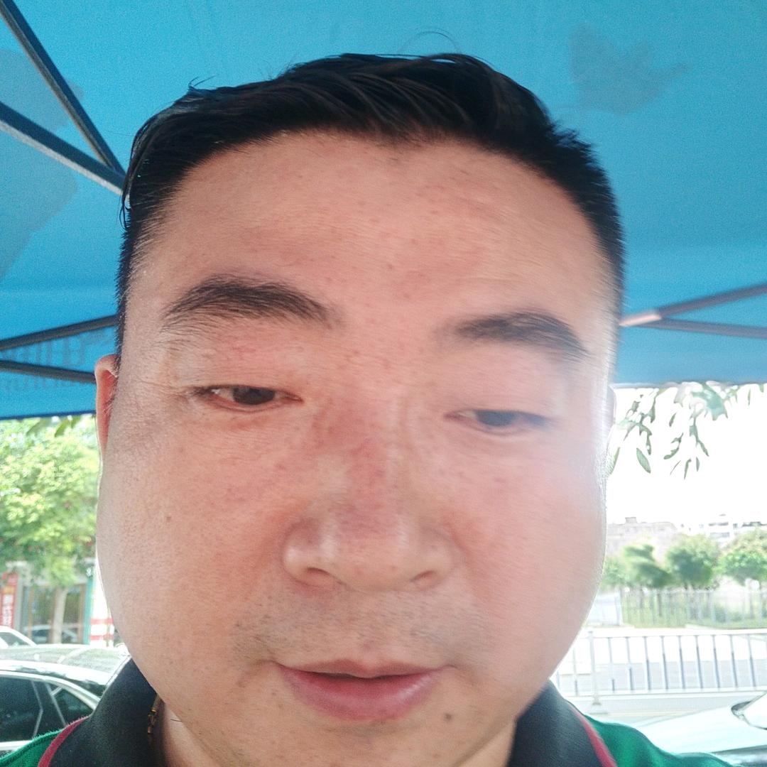 江西海宇体育用品有限公司