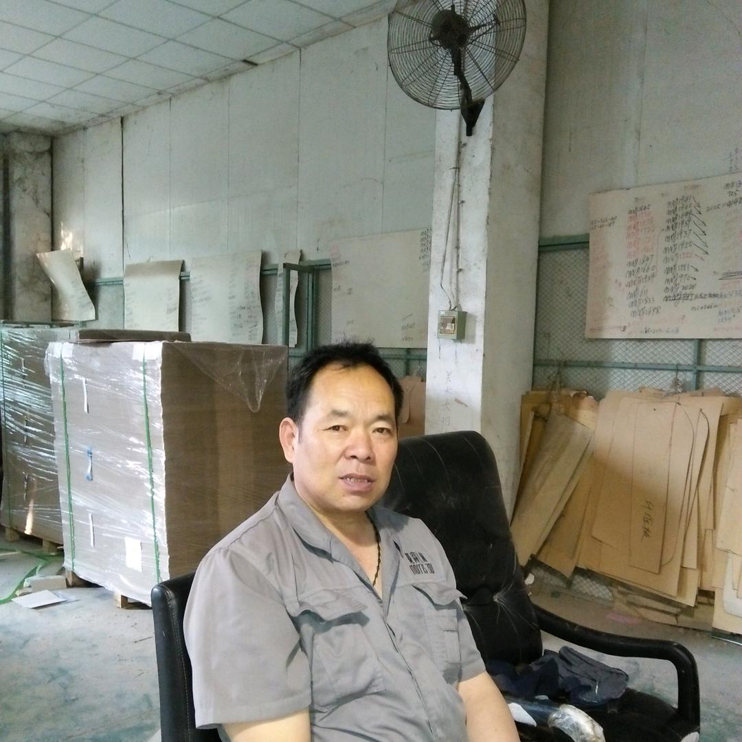 黎明的曙光