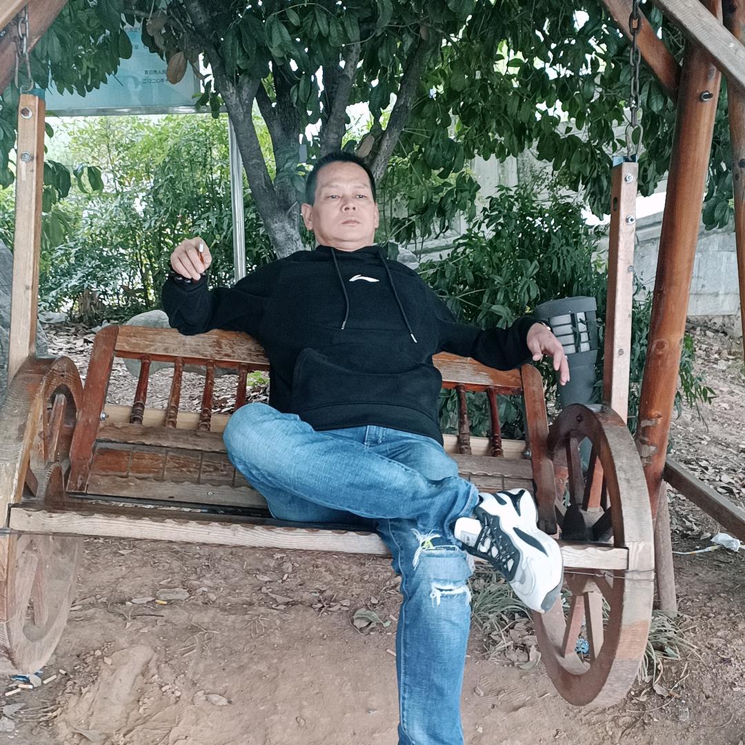 苍茫大地《姜》