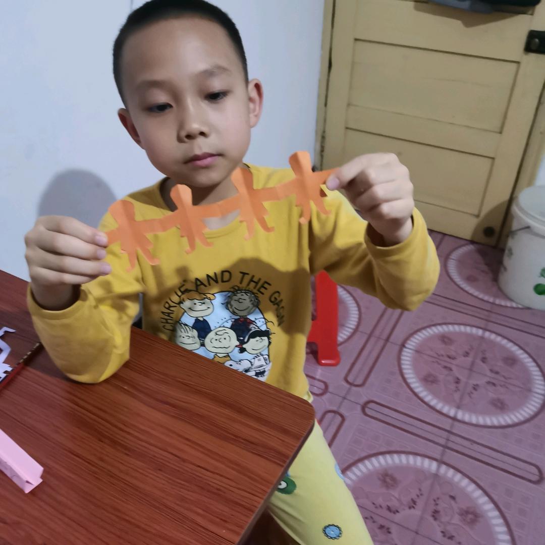金金奶奶