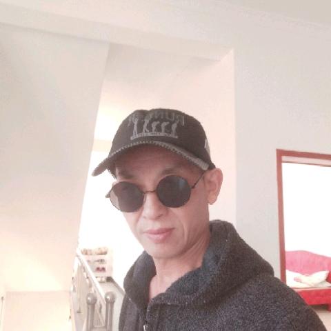 余生的幸福
