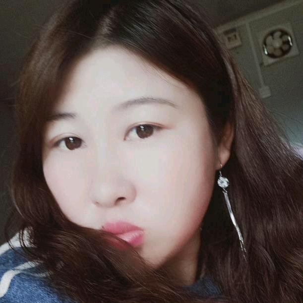 遇到错的人不如单身