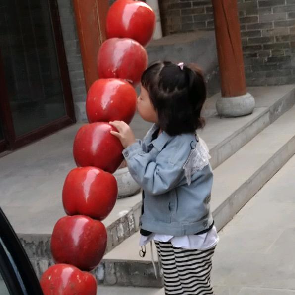 ♥如你所愿♥