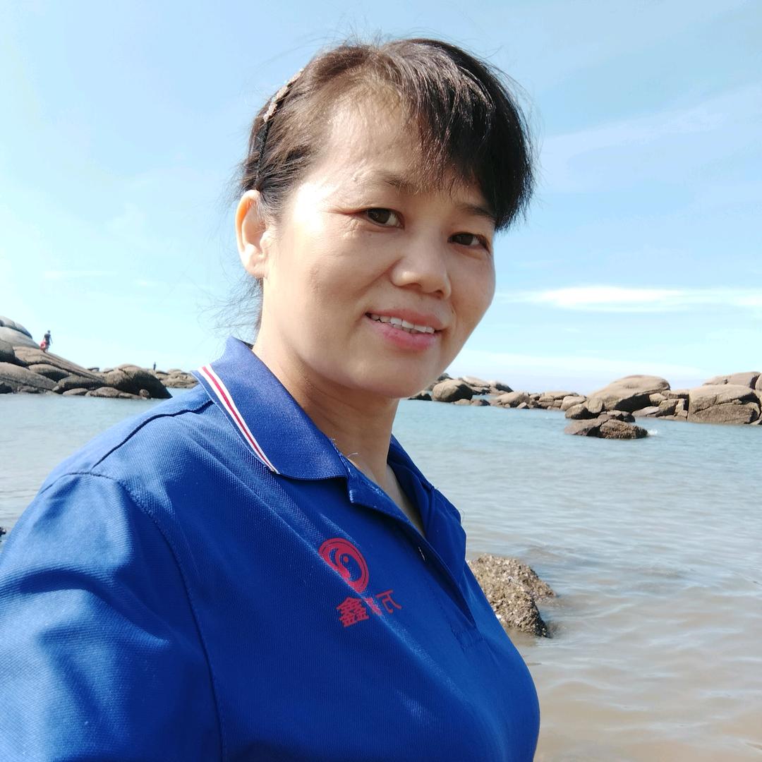 刘三姐