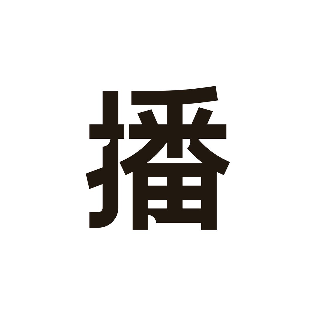 播broadcast女装旗舰店