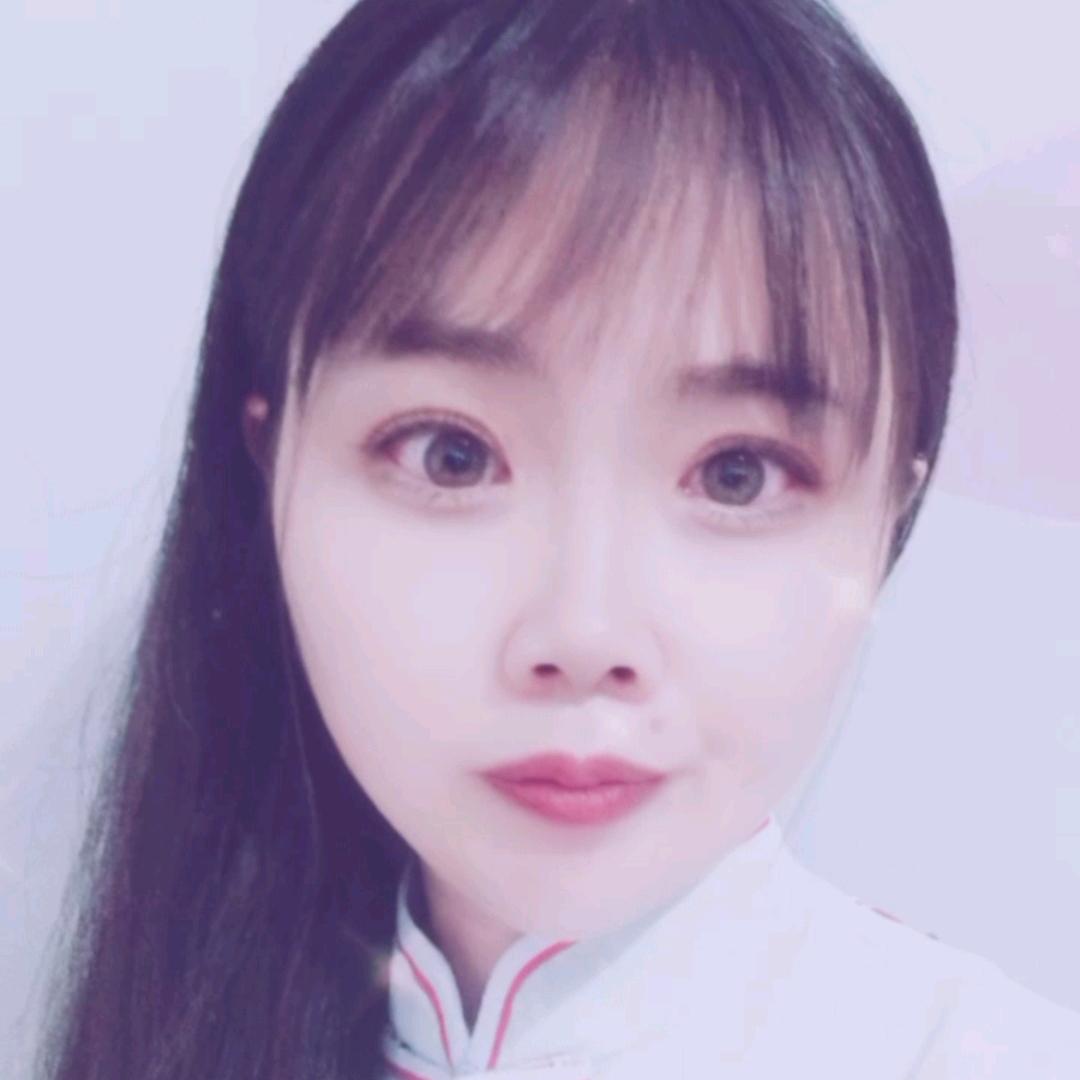 香香