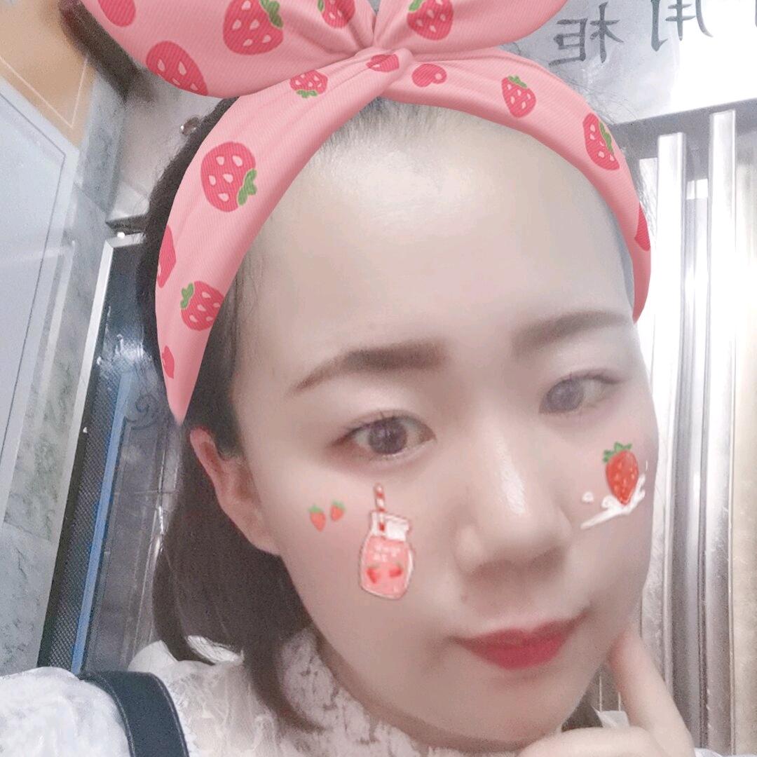 涵👄果👄燕姐