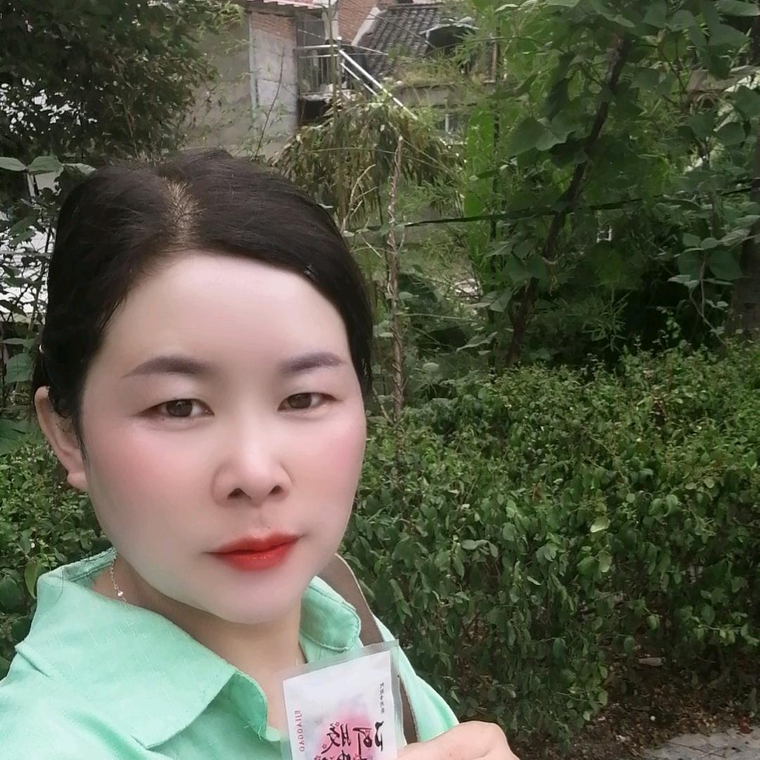 团园妈妈
