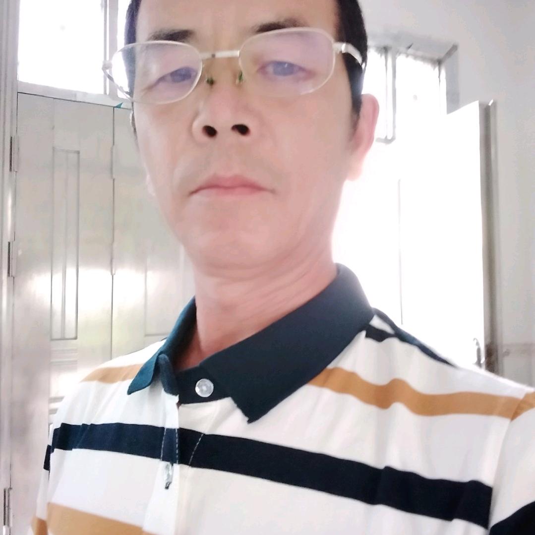 用户4471钟情哥