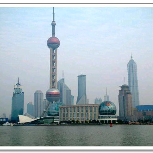 平步青云🌲🌲🌲