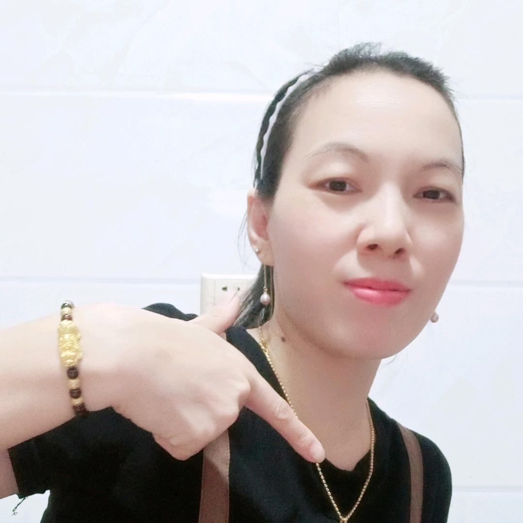 做个女王(请勿连赞秒赞)