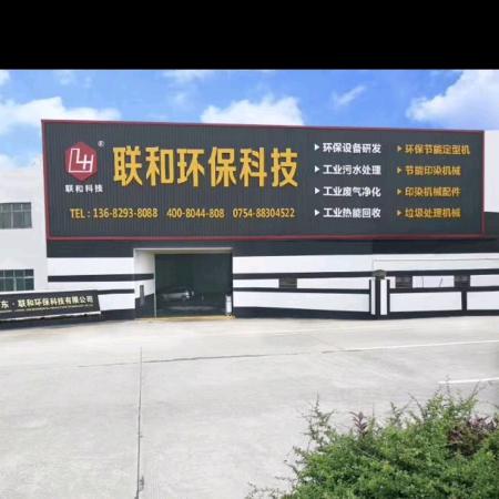忠ge