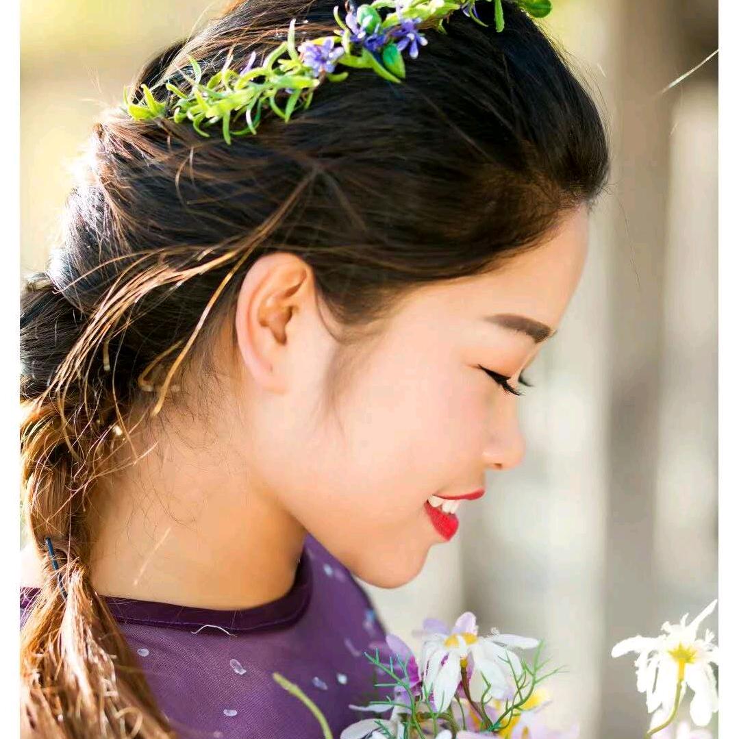 杨家，大小姐