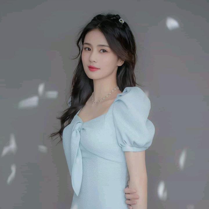 曦羽