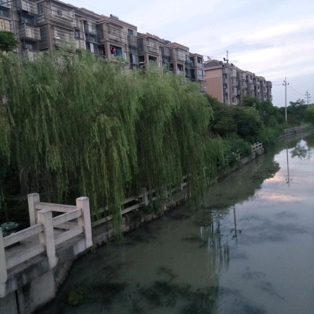 人生如梦