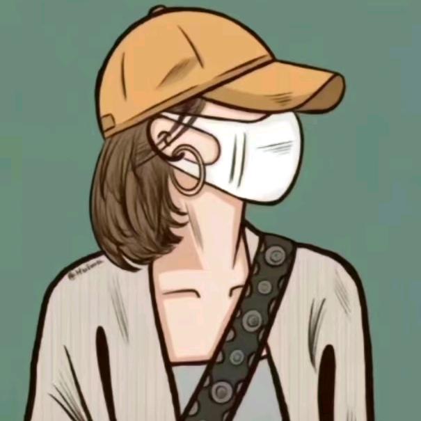 雅典娜的侍女