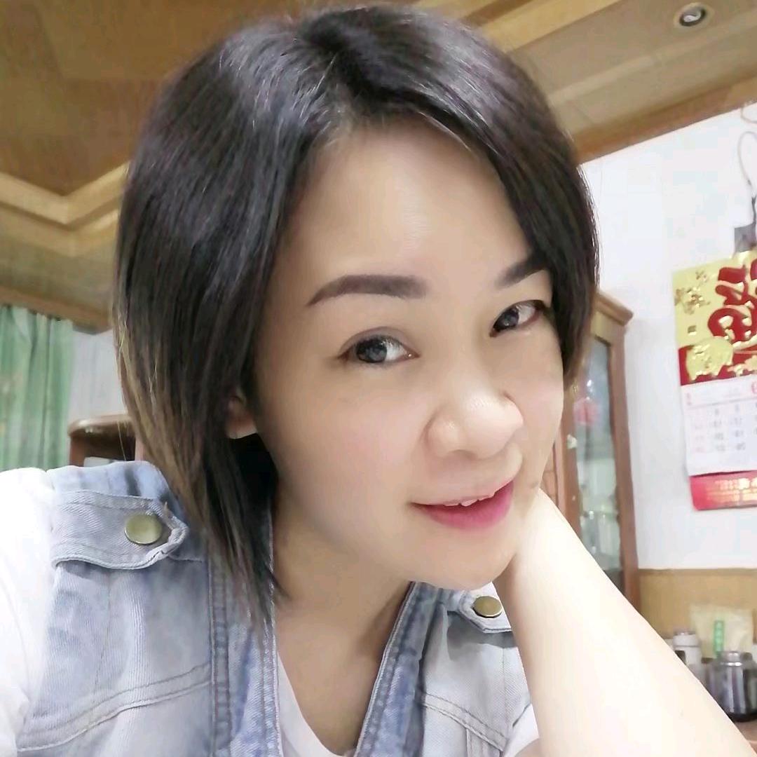 小罗