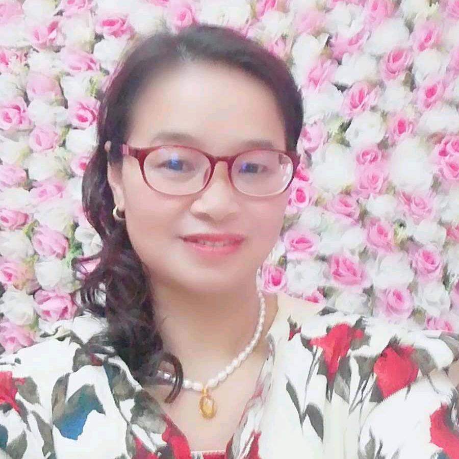 芬芳回忆思甜