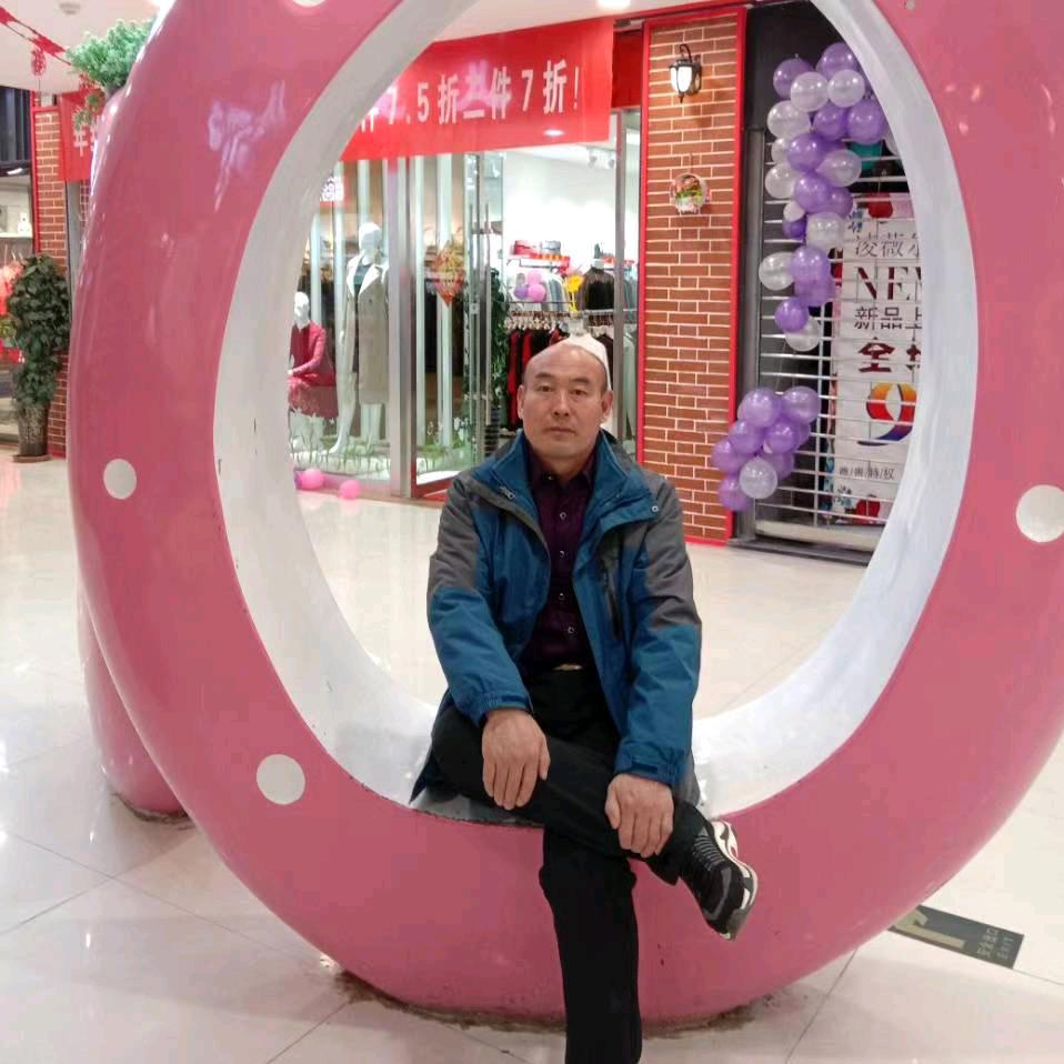 卤肉大哥
