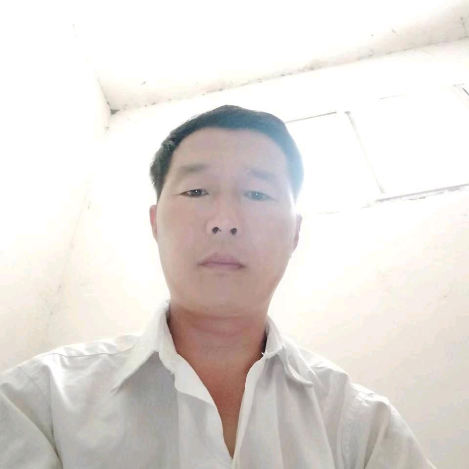 李工