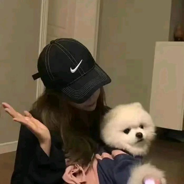 强颜欢笑诉离