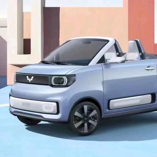 廊坊沃福改灯·澳兹姆·阿帕