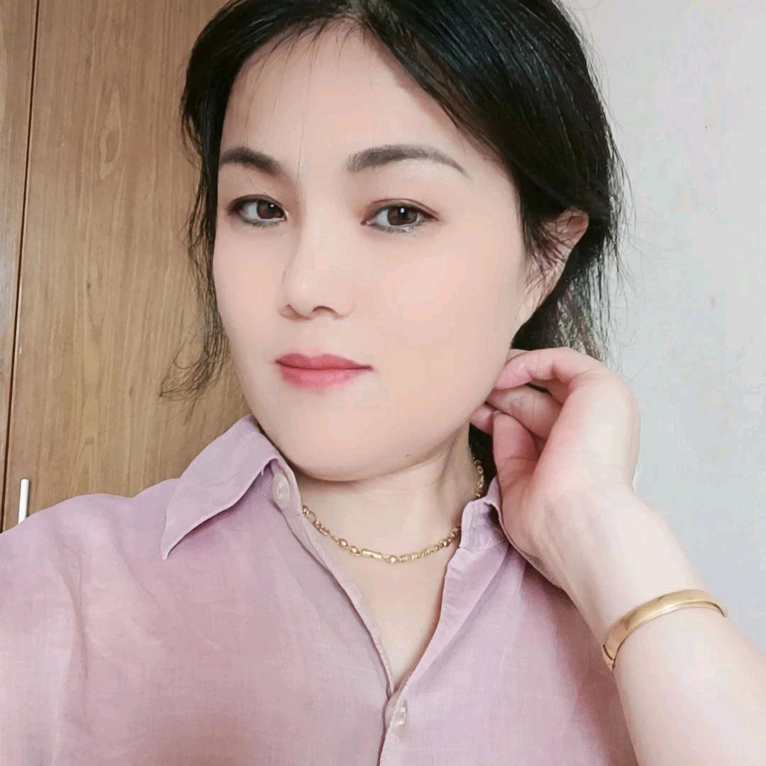 红红优选