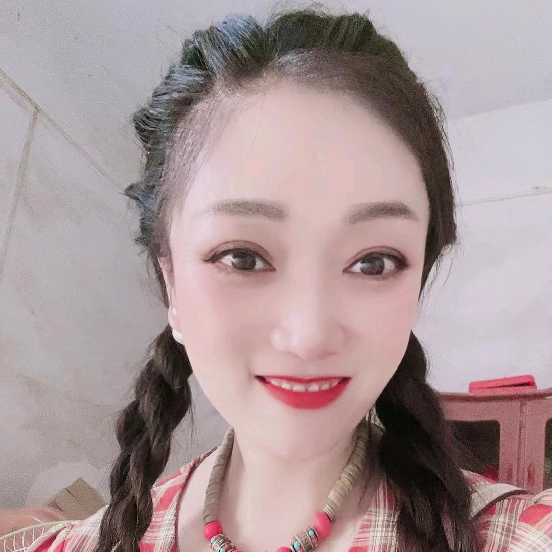 桃子