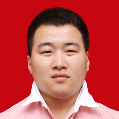 懷念