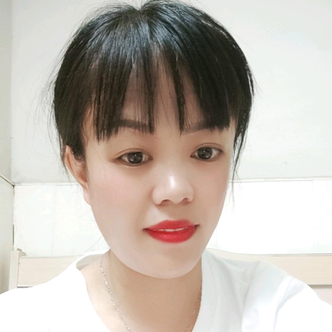 冬天的白玫瑰