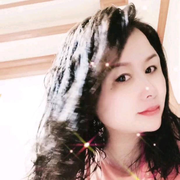 凤凰山  云妹妹