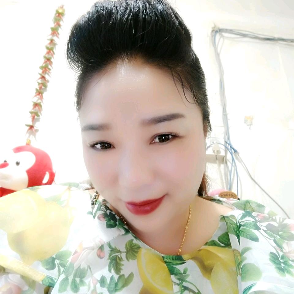 小白菜