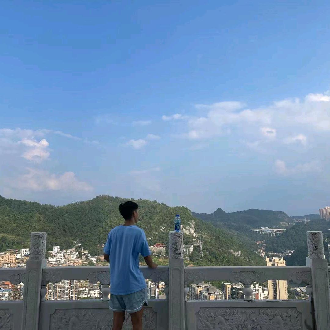 文文