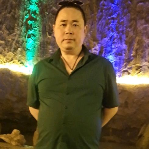 阆缘保洁有限责公司